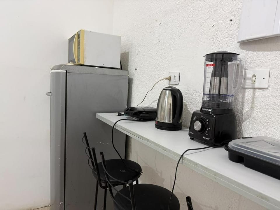 Coffee/tea facilities, Kitchen or kitchenette