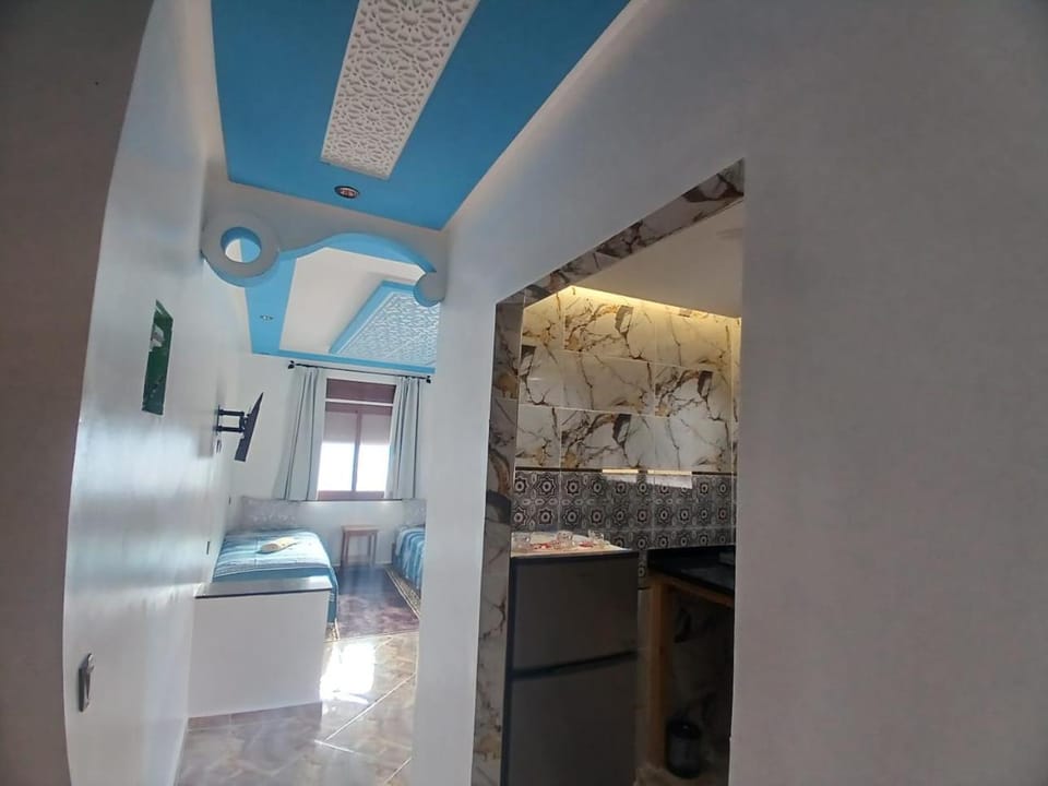 Casa Franco Bed and Breakfast in Chefchaouen