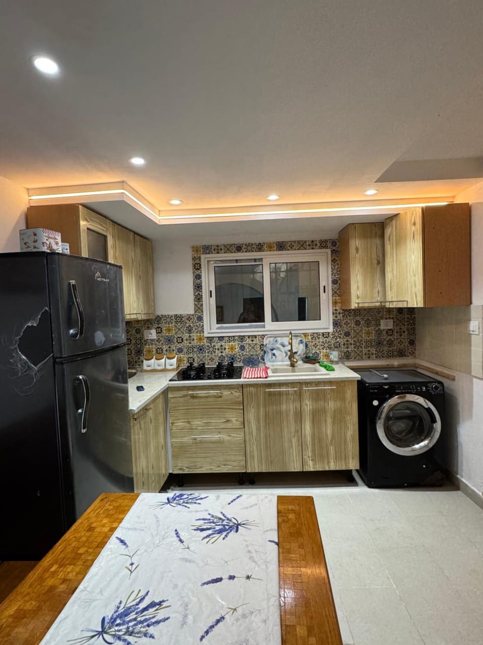 Dar zina Apartment in Hammamet