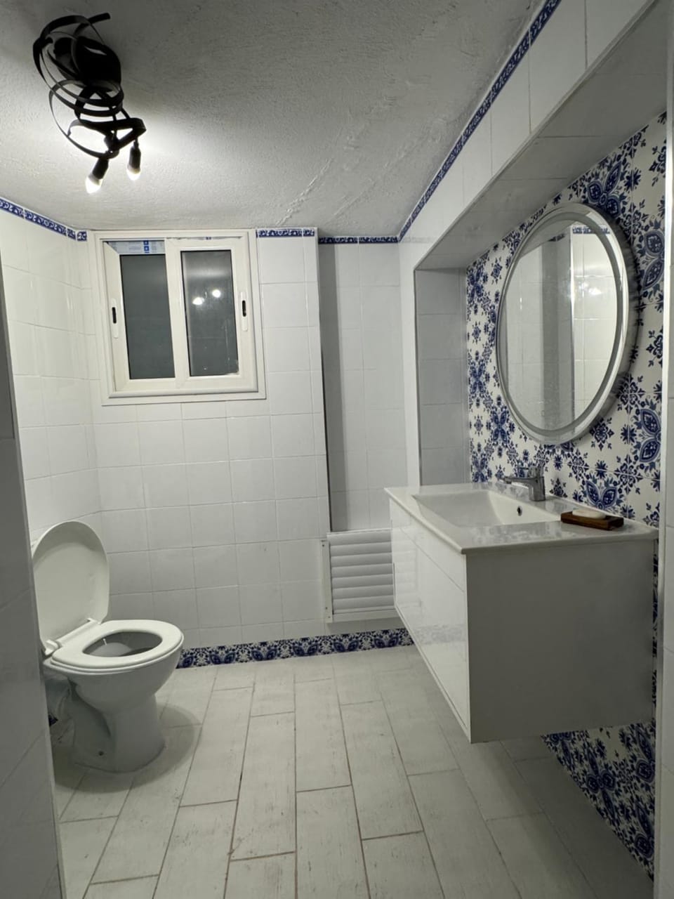 Dar zina Apartment in Hammamet