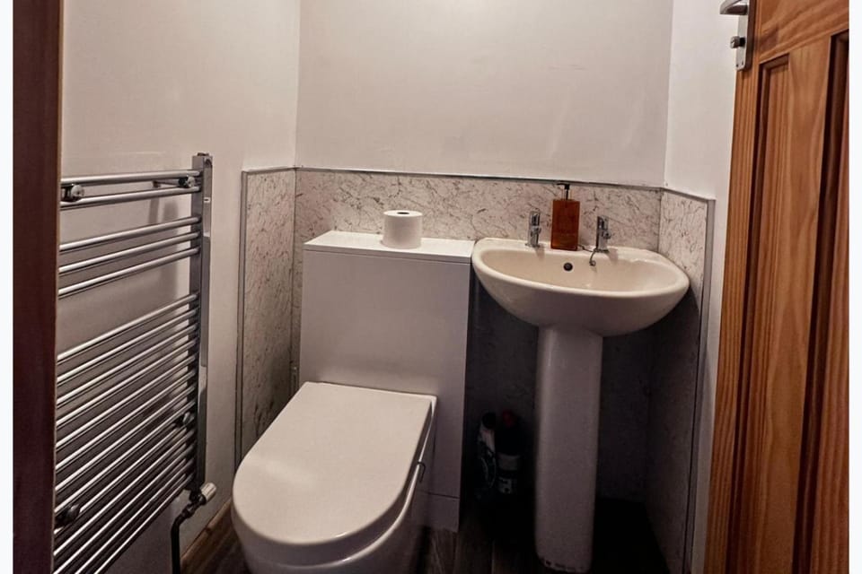 Shower, Toilet, Bathroom, Decorative detail, acessibility