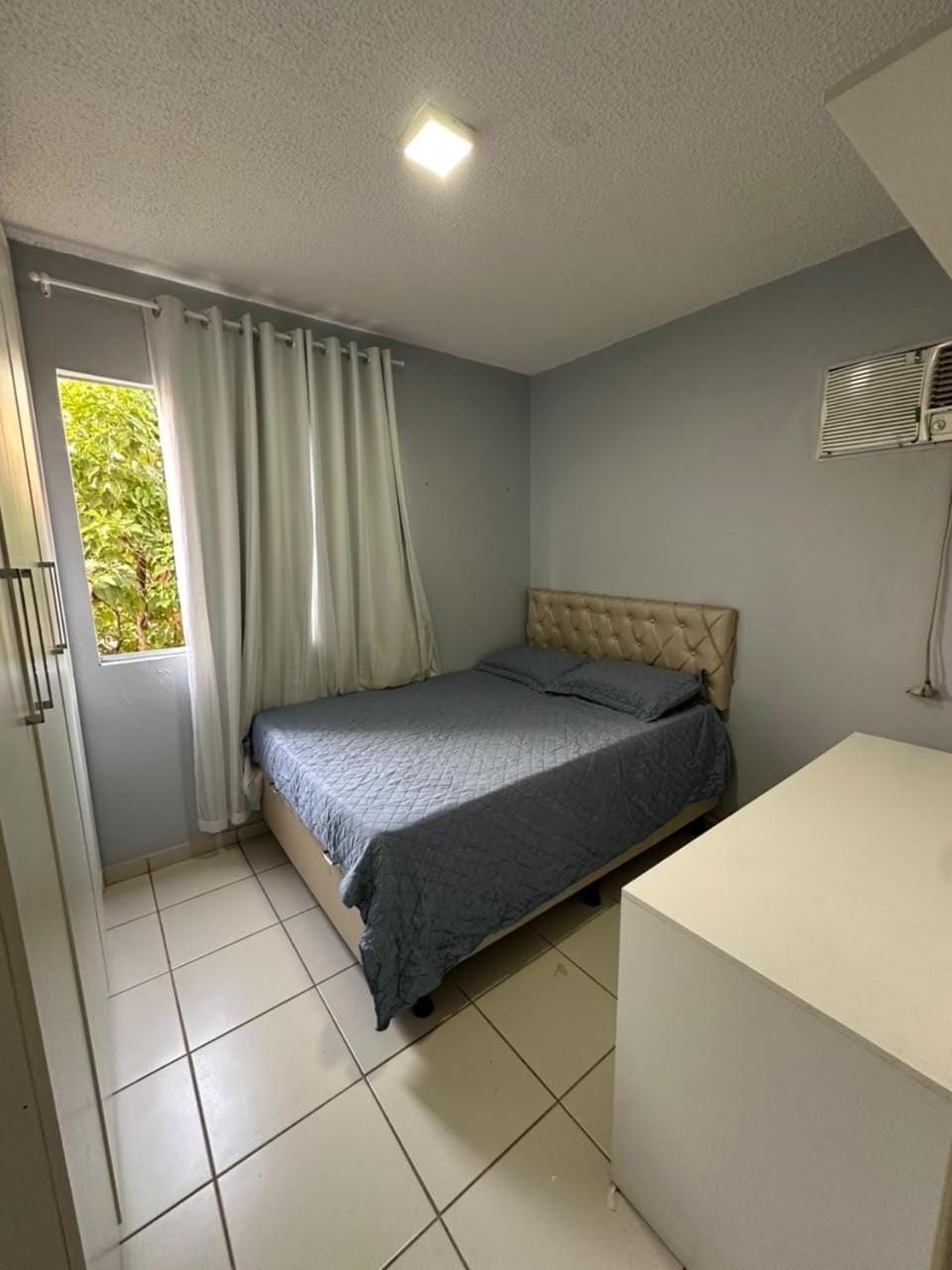 Apt 203, Vila Jasmim Apartment in Manaus