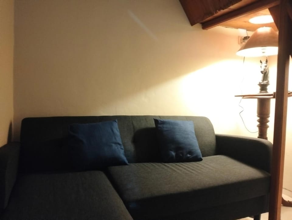 Ndoro Putri Homestay, Timoho Yogyakarta Villa in Yogyakarta