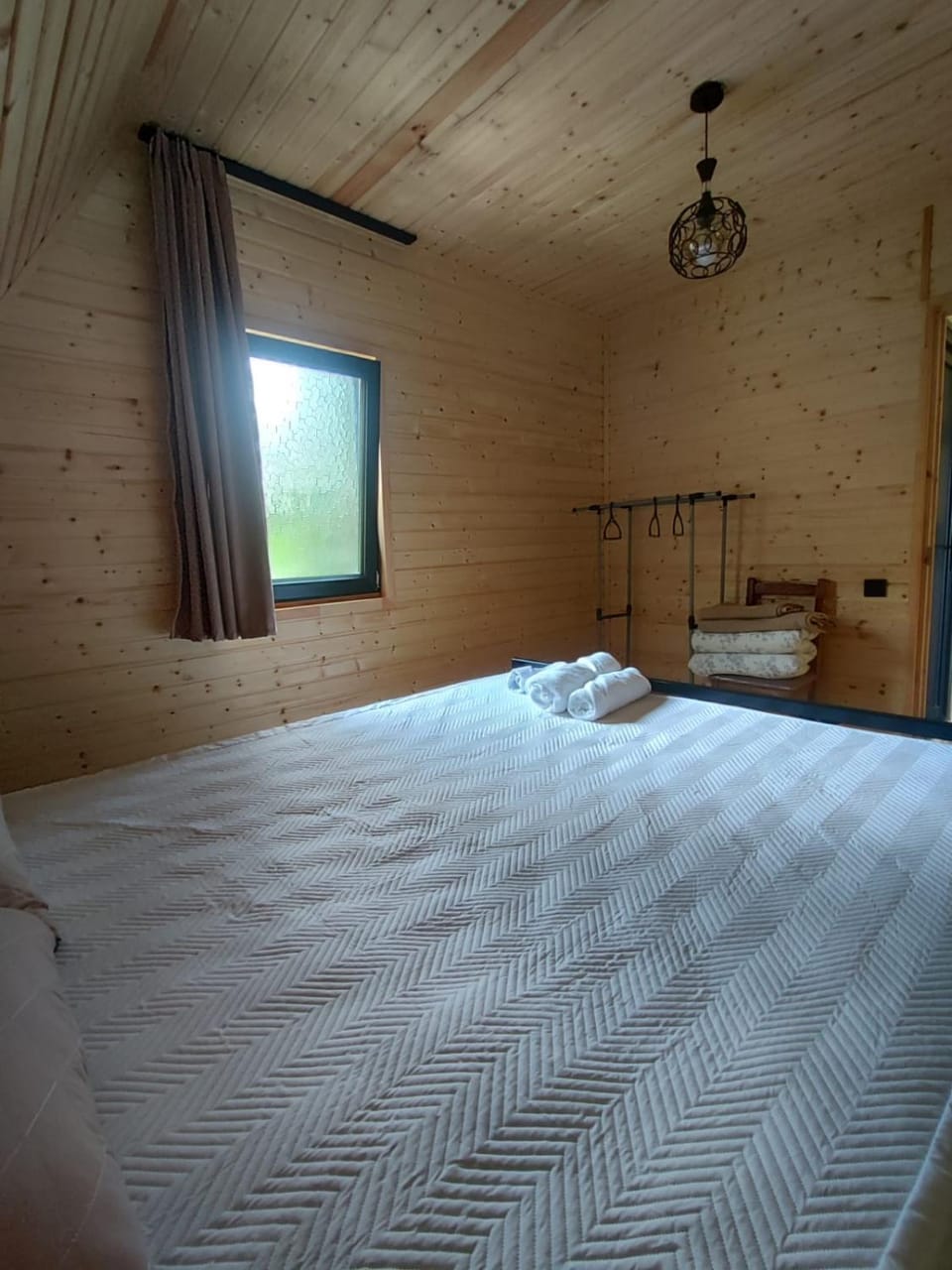 Batumi Live Villa in Batumi