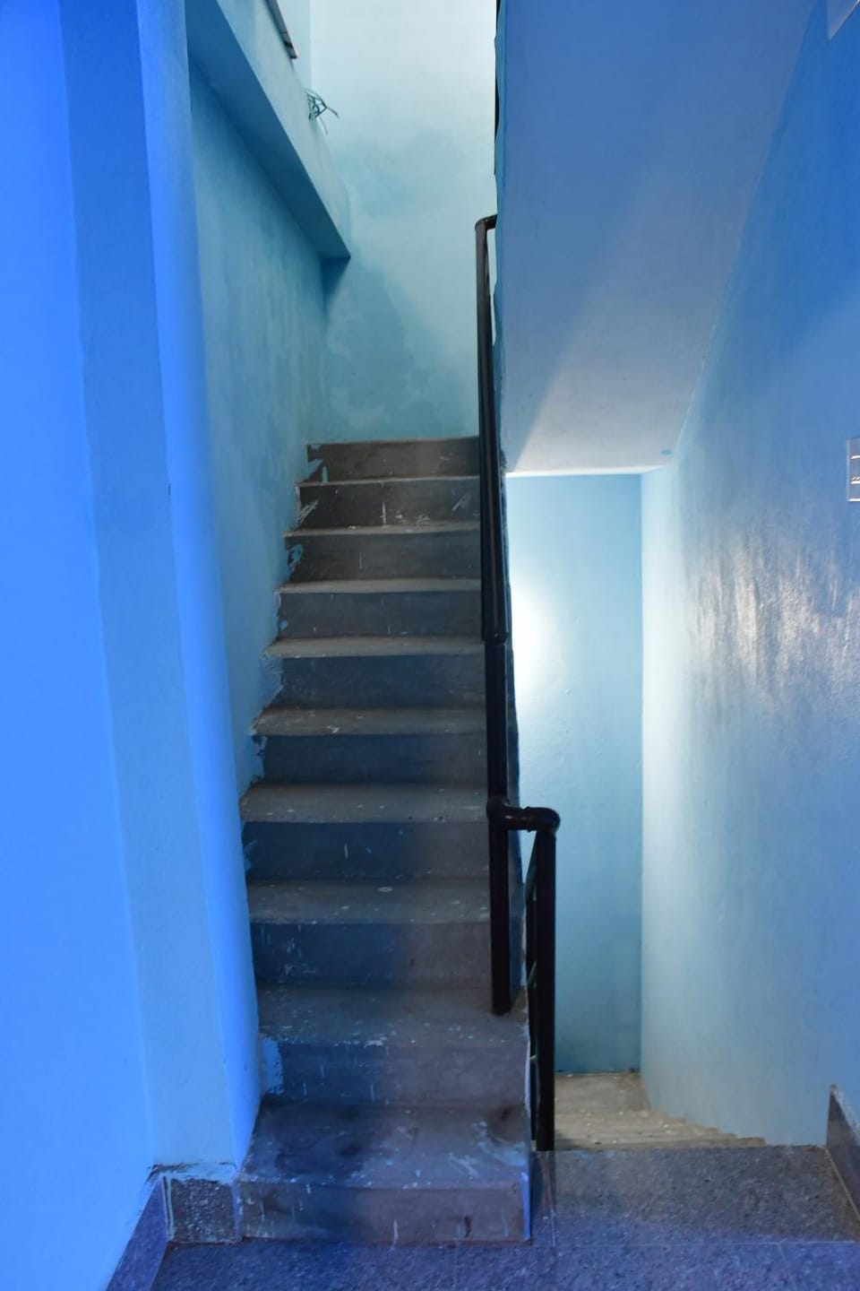 Asutoshguesthouse Bed and Breakfast in Odisha