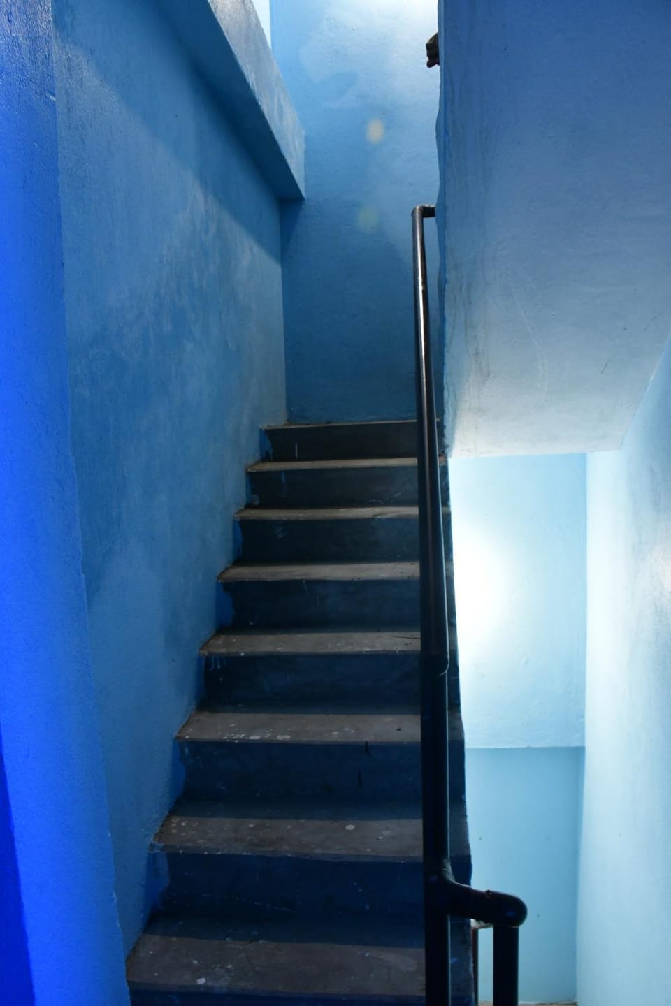 Asutoshguesthouse Bed and Breakfast in Odisha