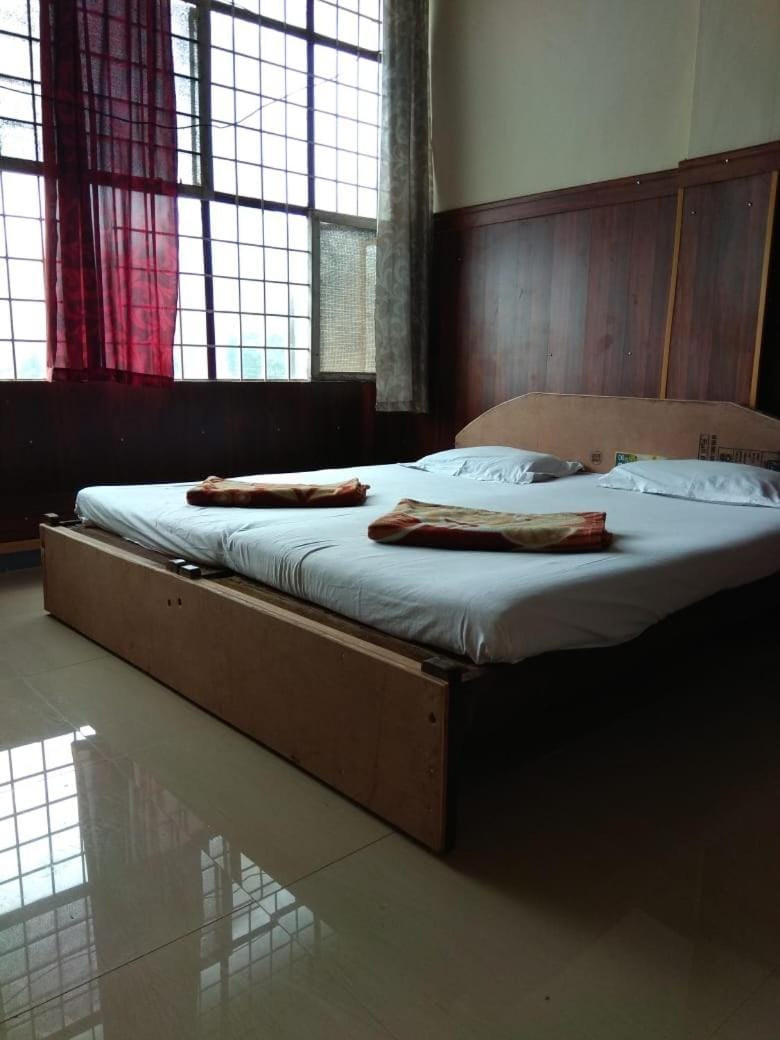 Tourist lodge Hotel in Madikeri