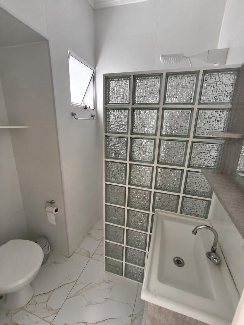 Apartamento 150 metros da praia Apartment in Camboriú