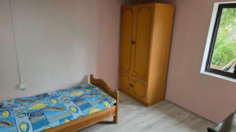 Гостевой домик Apartment in Vojvodina