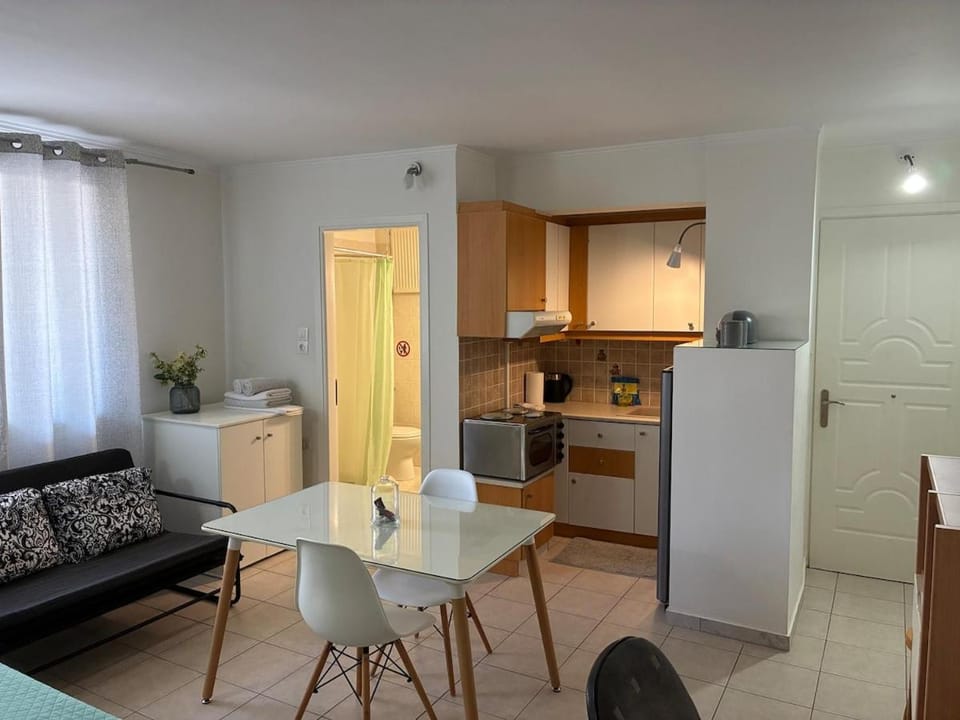 Casa 192 Apartment in Peloponnese, Western Greece and the Ionian
