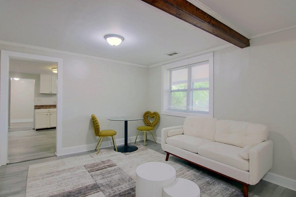 Fenced Yard! 1-Acre Home, 4 Mi to Dtwn Columbia House in Columbia