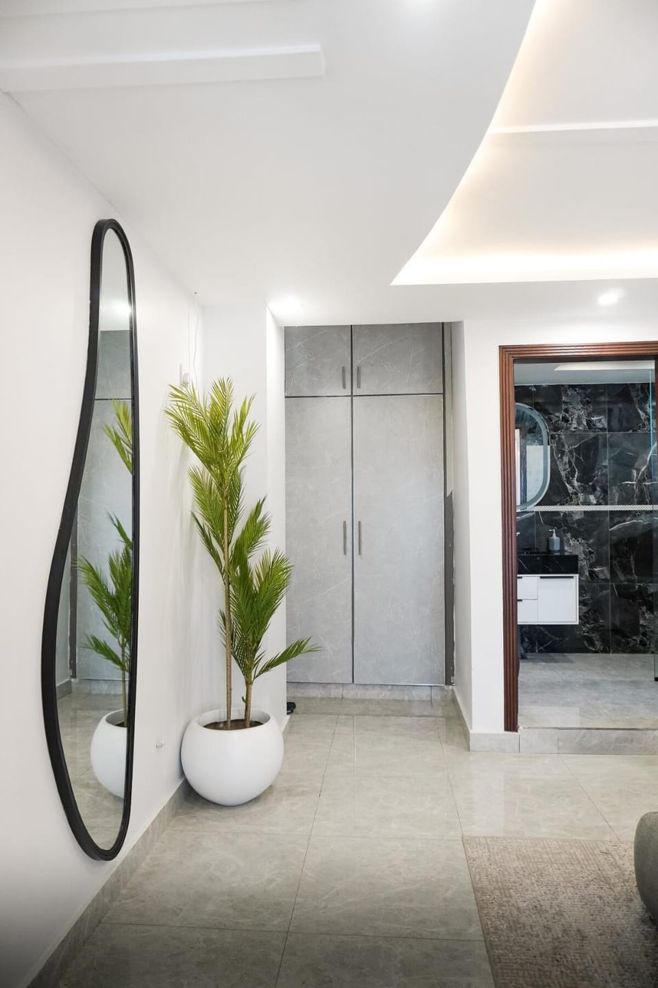 Montera 2BHK Bhurban House in Punjab
