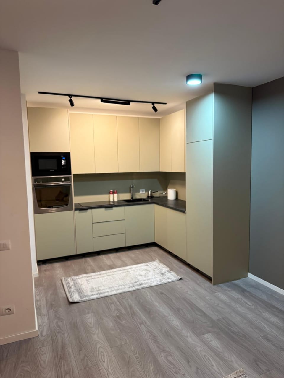 Dream Stay Apartment in Europe