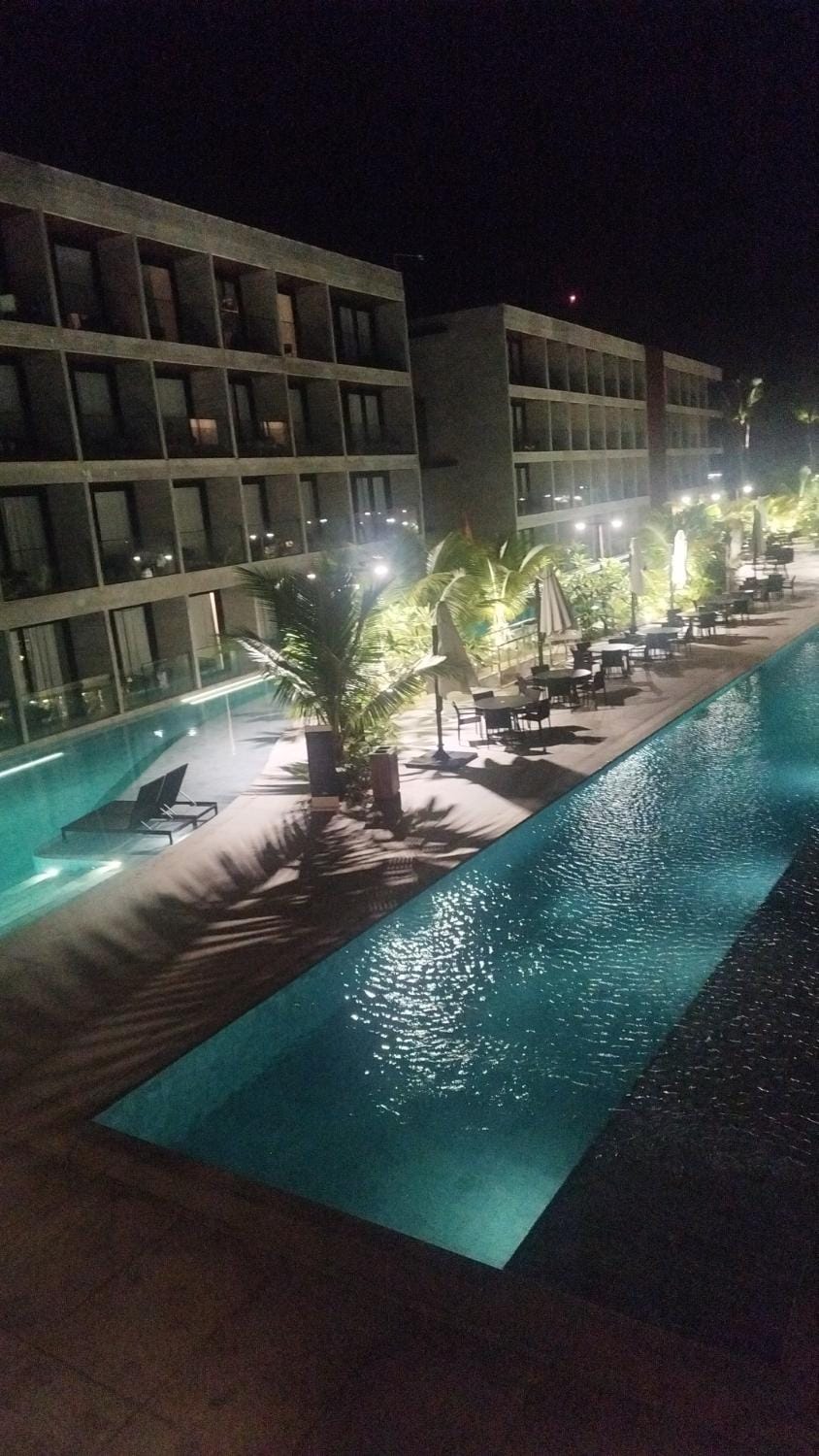 Porto alto -gav hotéis e resorts Resort in Ipojuca