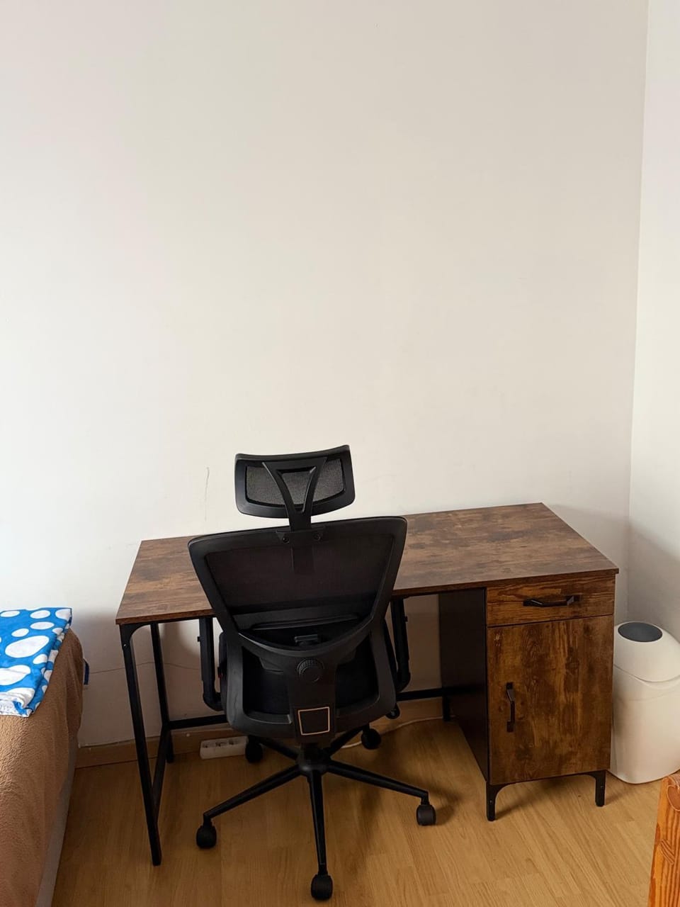 Chambre propre Vacation rental in Saint-Gilles