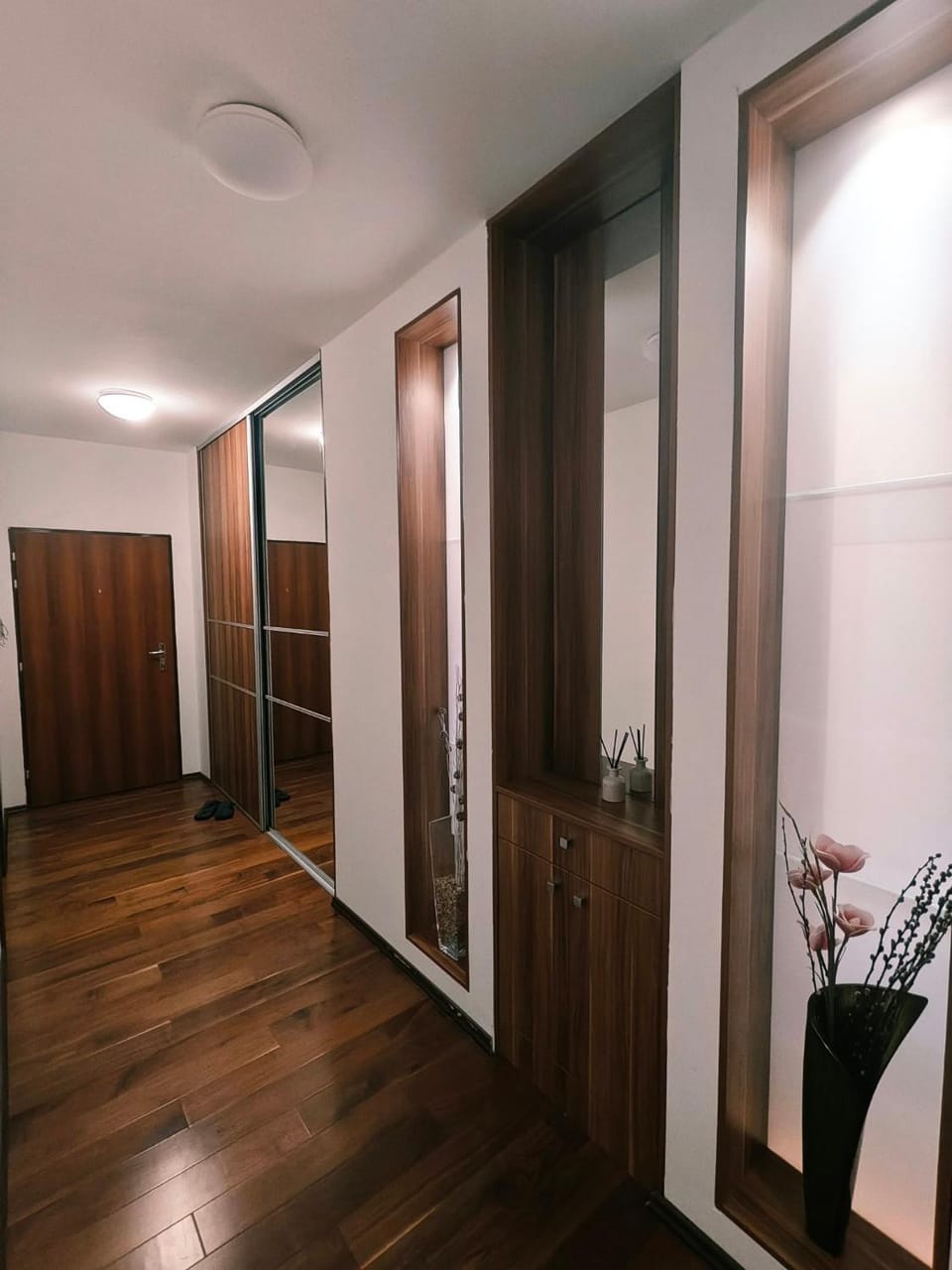 Apartmán Radvaň Apartment in Slovakia