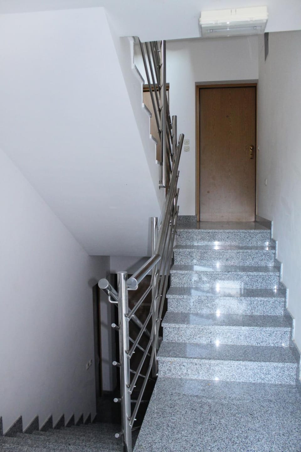 Location, children, Family