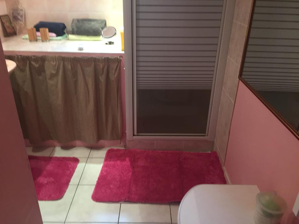 Bathroom, Other