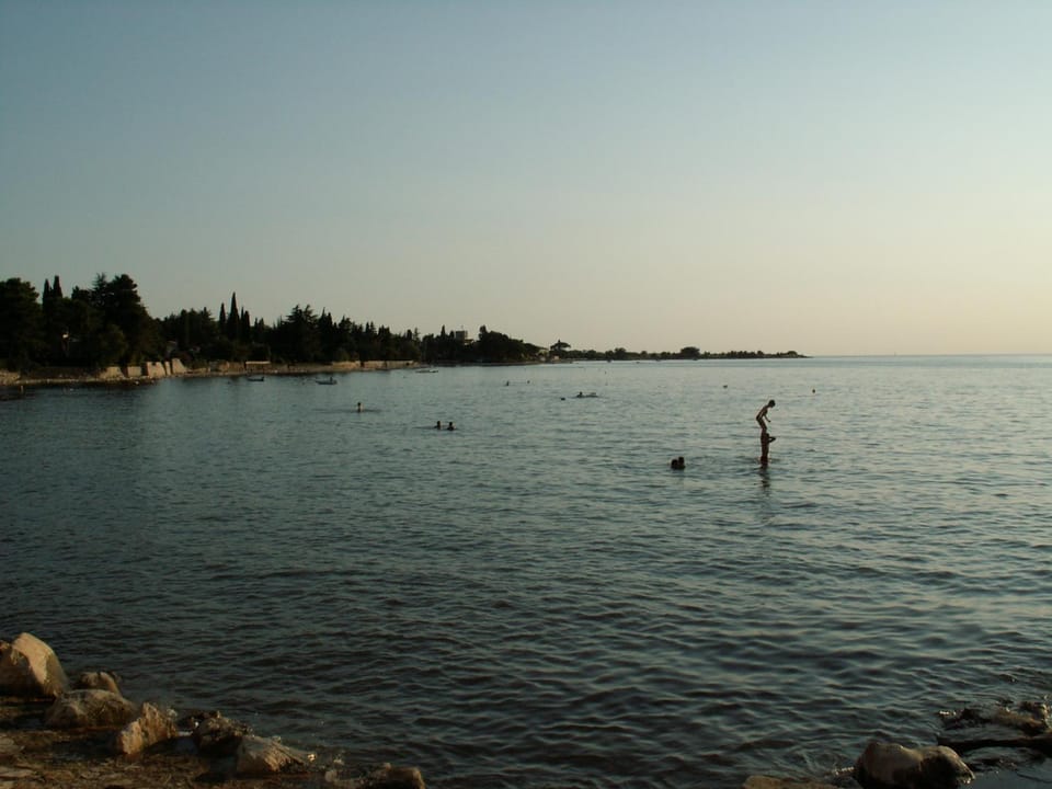 Activities, Other, Beach