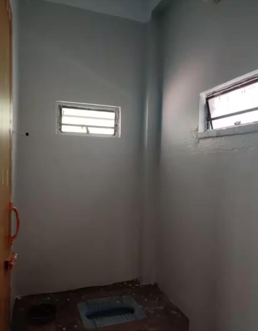 Stay at khardah Vacation rental in Kolkata