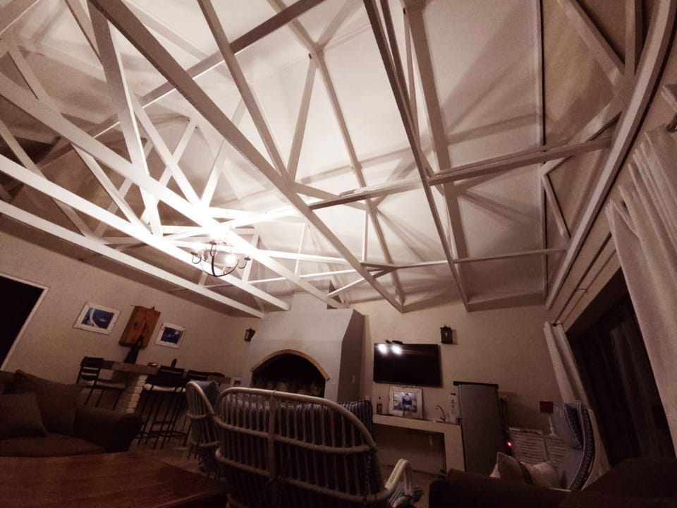 Holiday House, Kleinbaai House in Western Cape