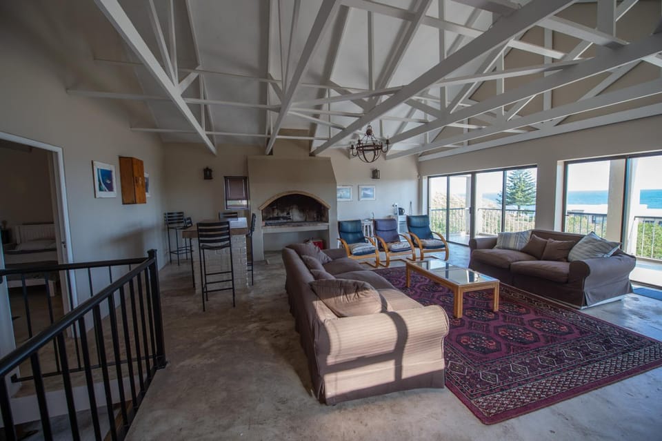 Holiday House, Kleinbaai House in Western Cape