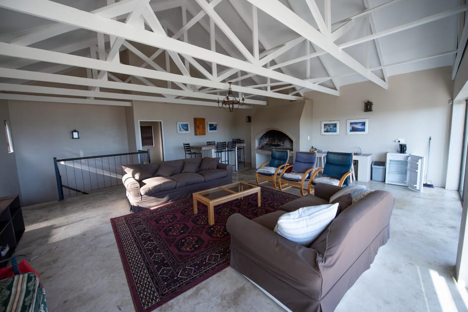 Holiday House, Kleinbaai House in Western Cape