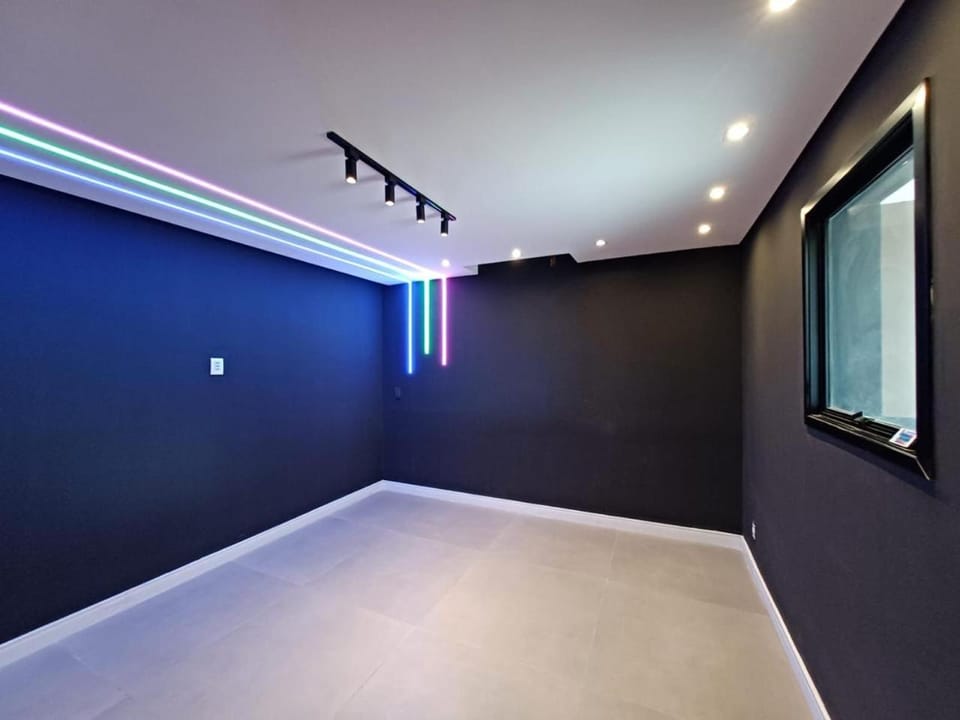 Casa de luxo em condominio House in Porto Alegre