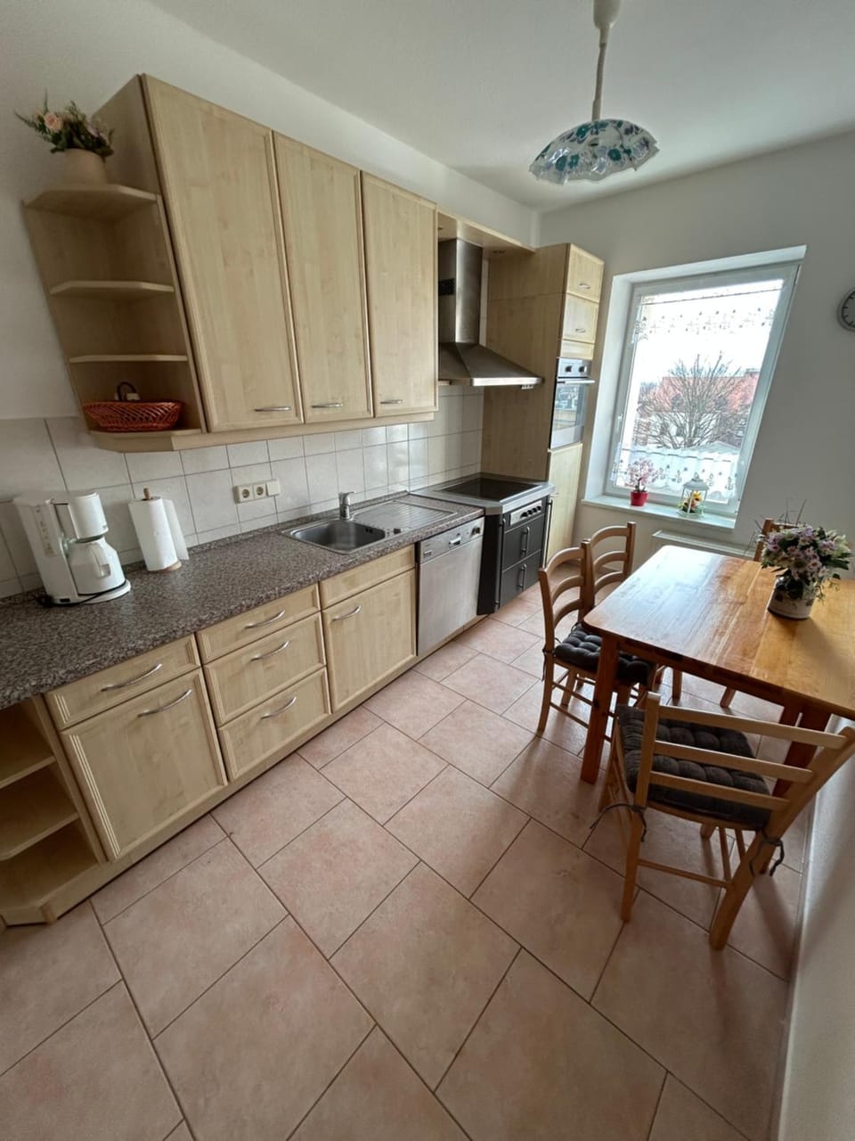 Zittavia Apartment Apartment in Saxony
