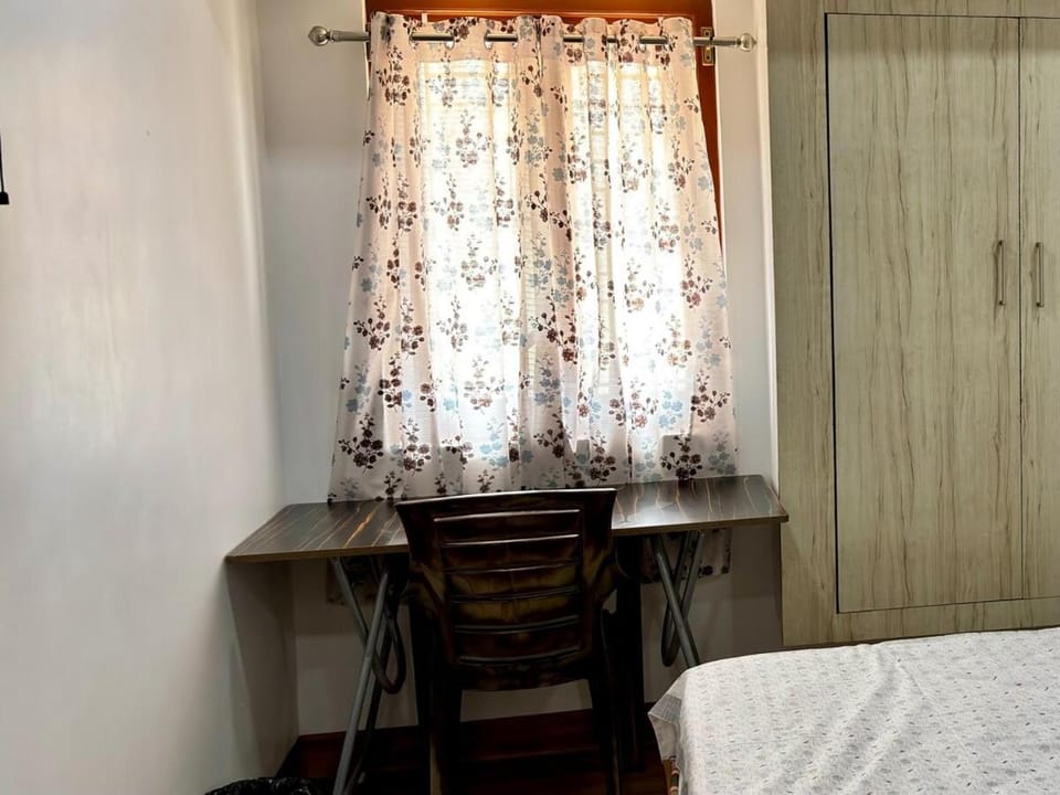 Joy Meadow - A Peaceful Home Away From Home House in Tamil Nadu