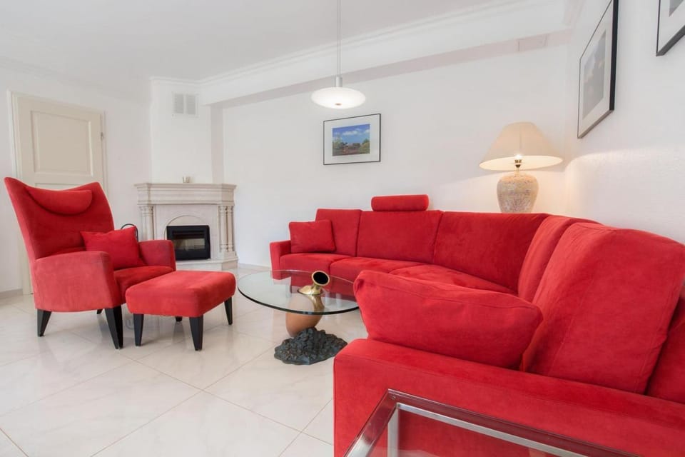 Windeby-1T Apartment in Wenningstedt-Braderup