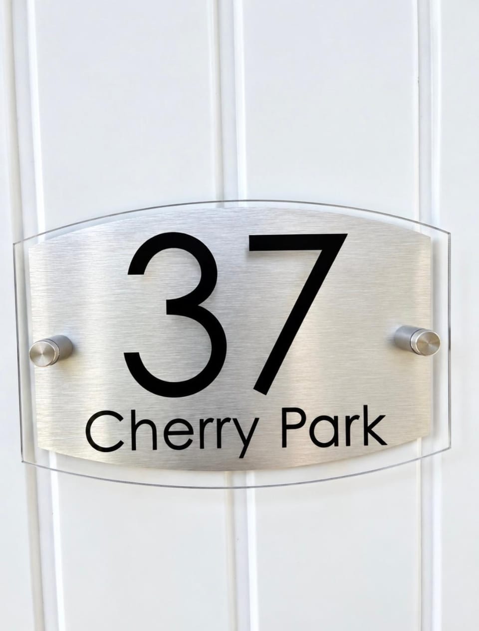 Cherry Park Retreat Apartment in Chapel Saint Leonards