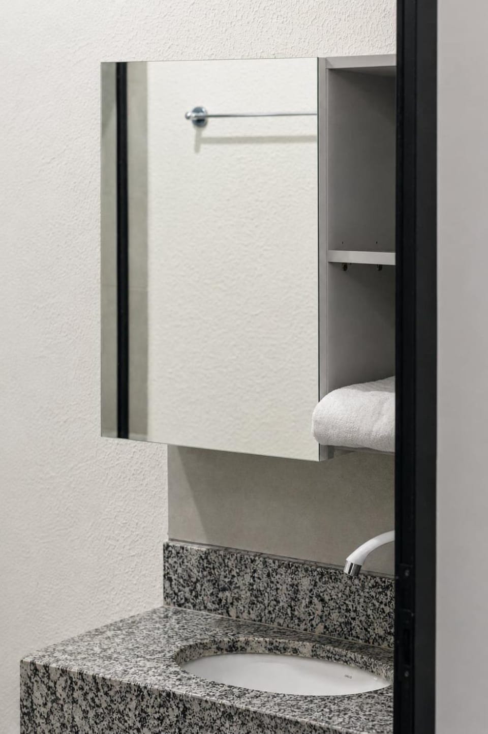 towels