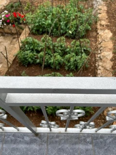 Apartments Tresan Apartment in Šibenik-Knin County, Croatia