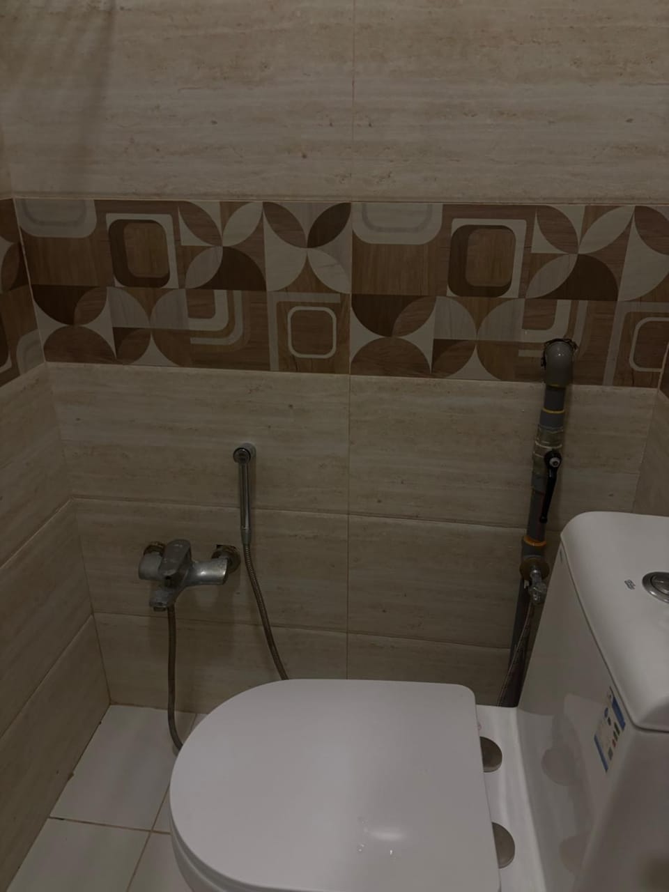 Nakheel Studio Apartment in Riyadh Province