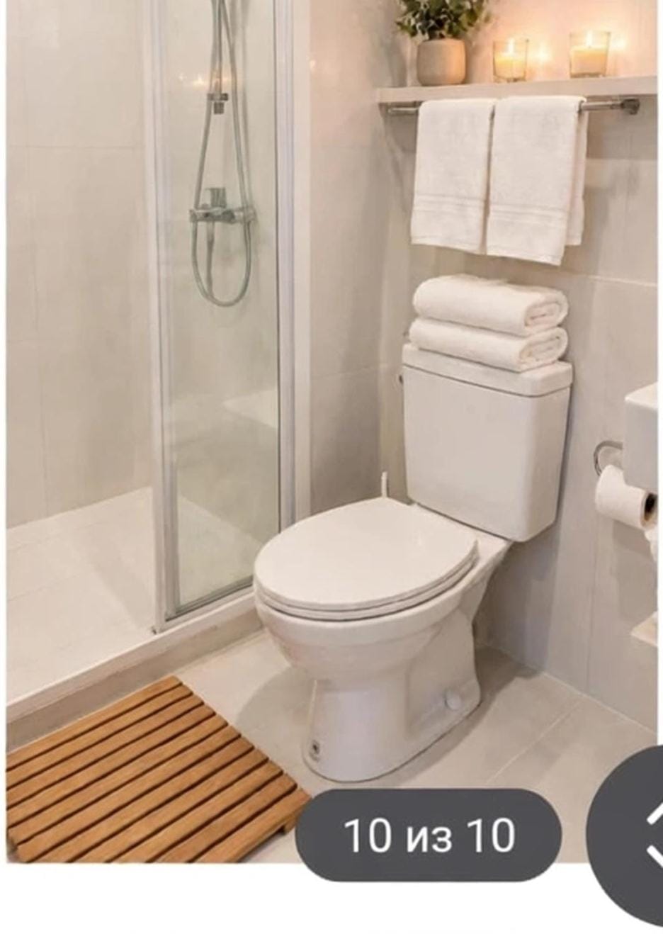 THE BASE Pattaya TOP LOCATION Apartment in Pattaya City
