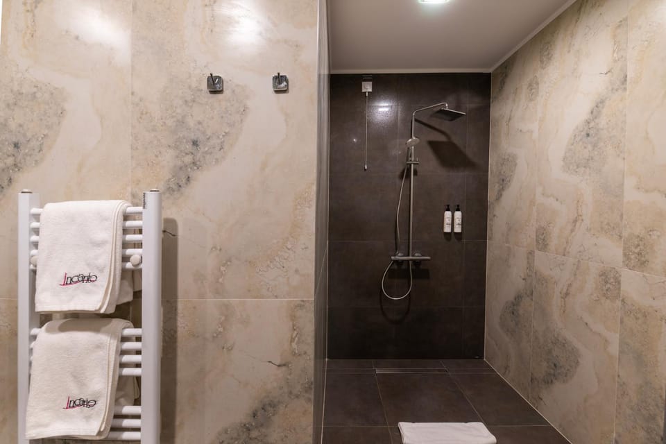 Hotel Incanto Premium Hotel in Gabrovo, Bulgaria