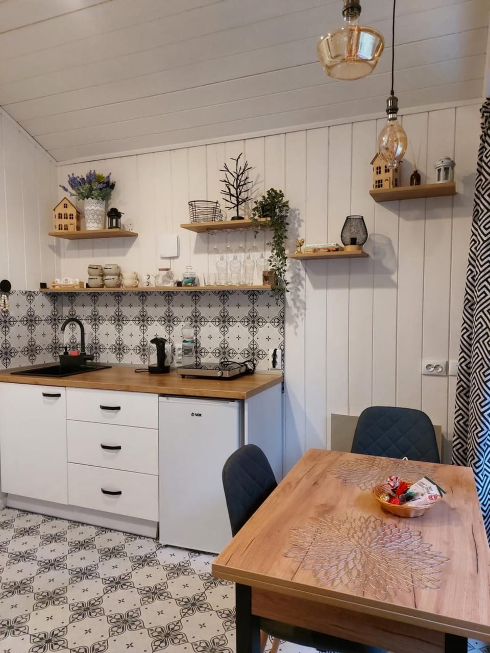Retreat time Chalet in Lviv Oblast