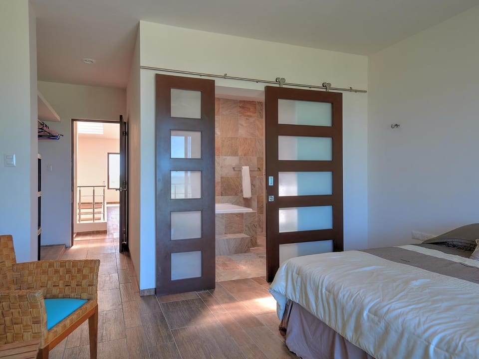 Villas Las Tunas Villa in State of Yucatan