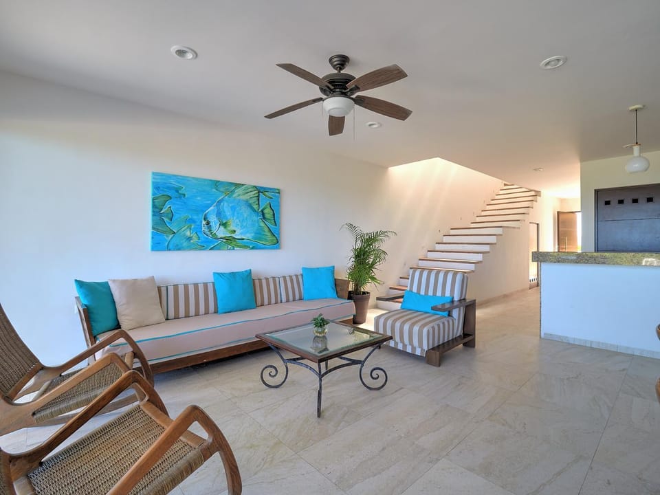 Villas Las Tunas Villa in State of Yucatan