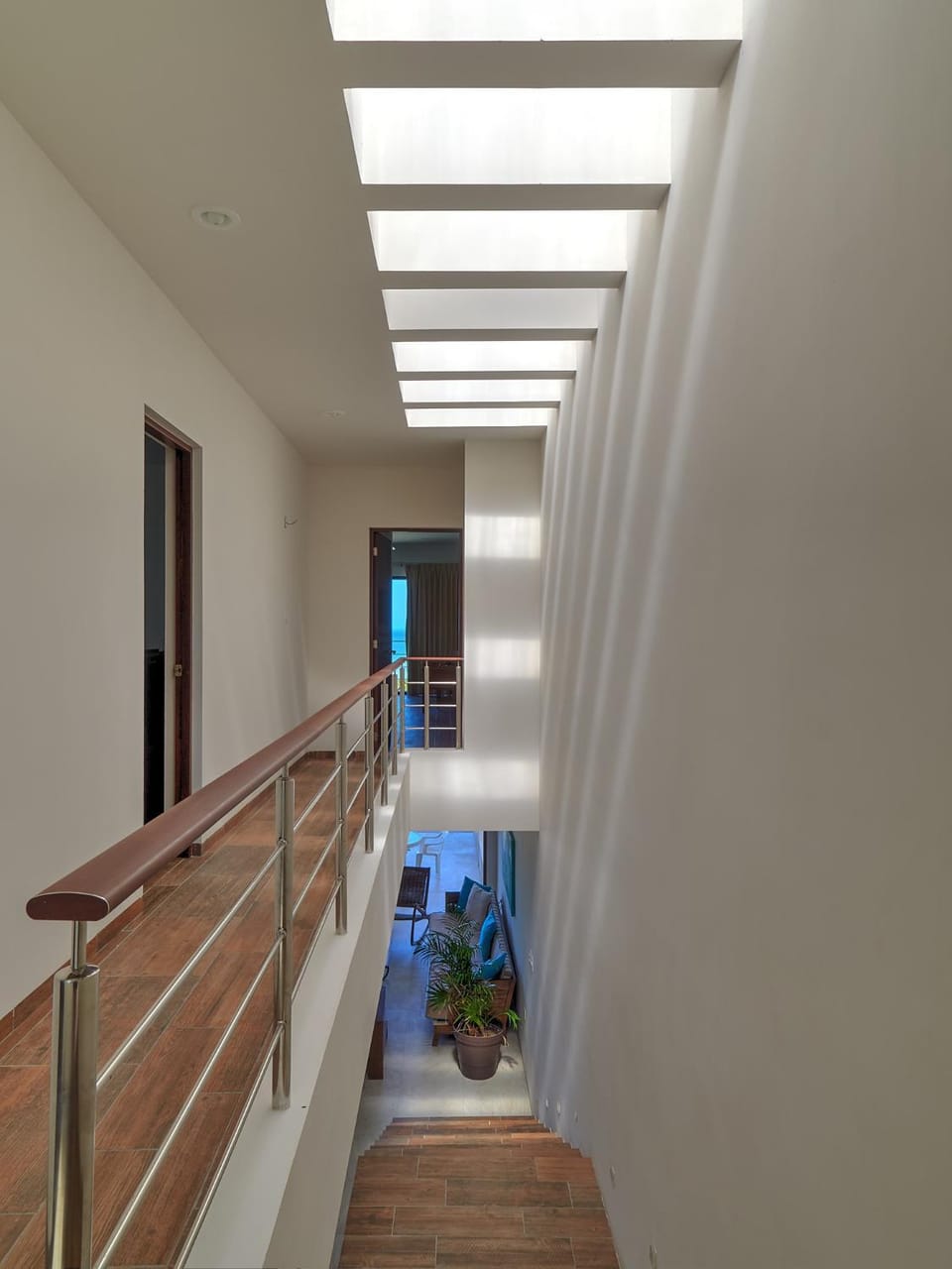 Villas Las Tunas Villa in State of Yucatan