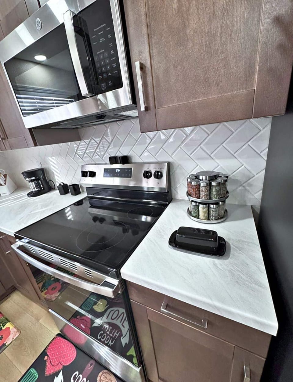 Pretty in Pink 2 King Suites 2 Baths Near Downtown Bismarck House in Bismarck