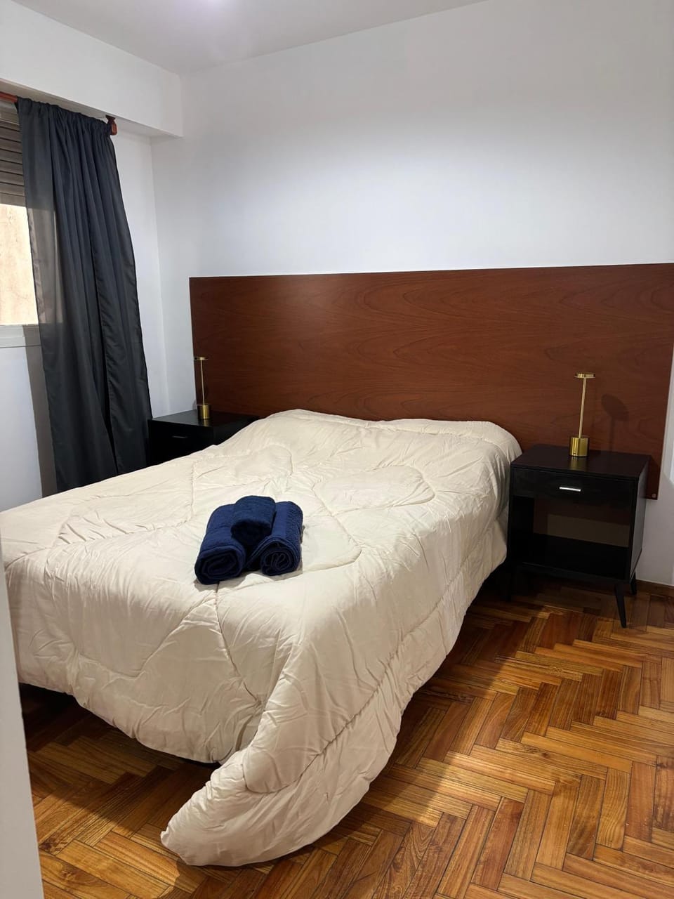 sdfed Apartment in Rosario