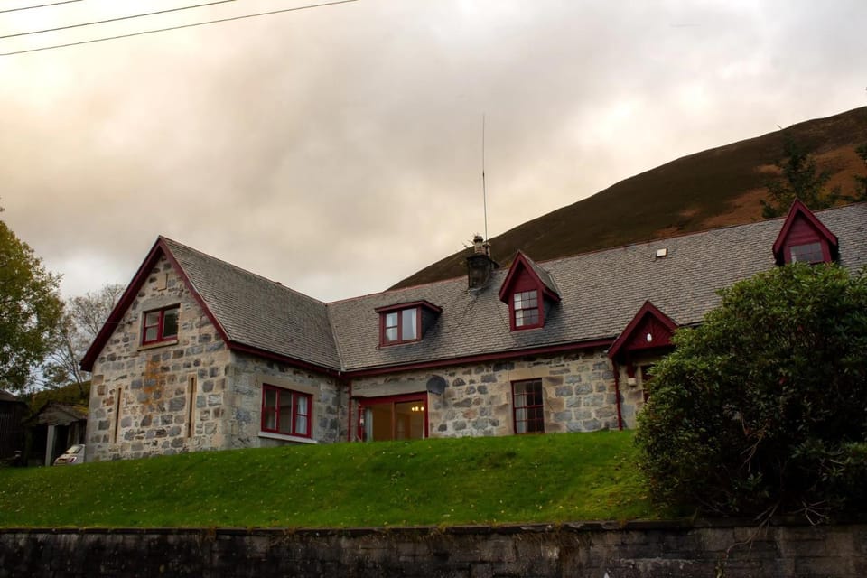 Off site