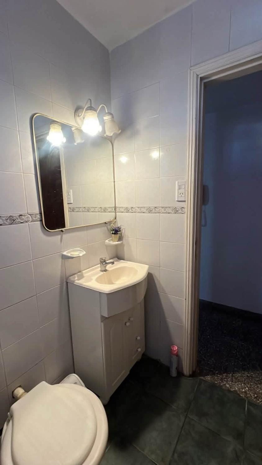 BCD Bella Alojamiento Apartment in San Isidro
