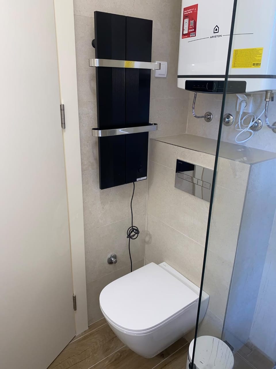 SkyHill Apartment - Poljice Gondola Apartment in Bosnia and Herzegovina