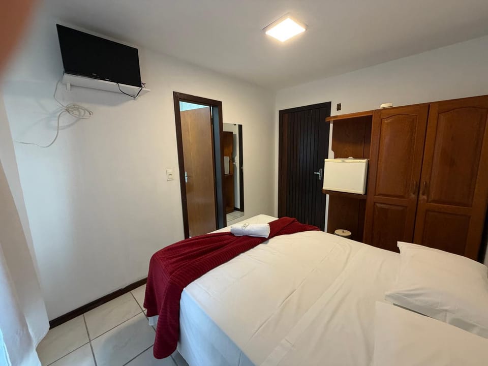 TV and multimedia, Photo of the whole room