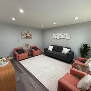 Close to Downtown Chicago, Metra, and OHare Airport House in River Grove