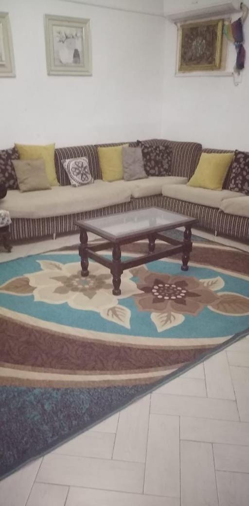 الهرم Apartment in Egypt