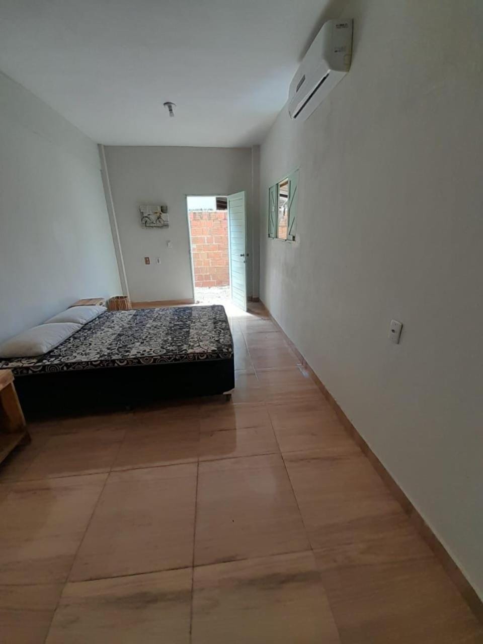 Casa em São Miguel do Gostoso House in State of Rio Grande do Norte, Brazil